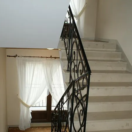 Apartamento Apartamenty Bialka Tatrzanska Bialka Tatrzanska